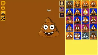 Скриншот 4 к игре Poop