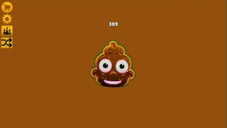Скриншот 5 к игре Poop