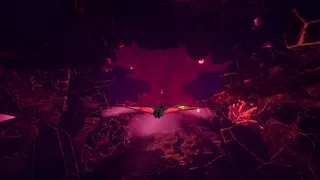 Скриншот 8 к игре Otherskin