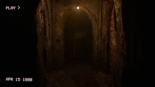 Скриншот 6 к игре Tapes of Fear: Smile