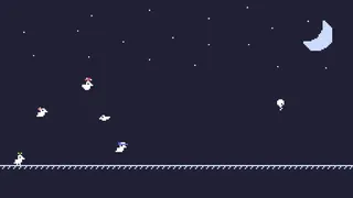 Скриншот 1 к игре dashton+