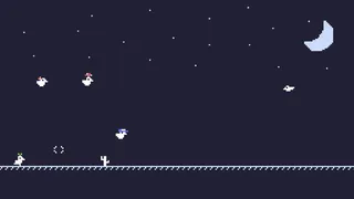 Скриншот 2 к игре dashton+