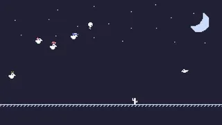 Скриншот 4 к игре dashton+