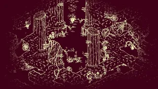 Скриншот 3 к игре Key Fairy