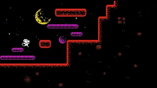 Скриншот 2 к игре Senseless
