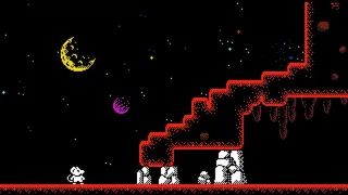 Скриншот 3 к игре Senseless