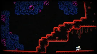 Скриншот 6 к игре Senseless