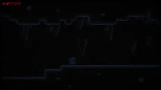 Скриншот 7 к игре Senseless