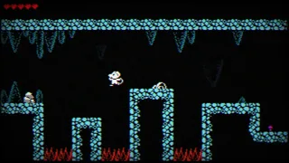 Скриншот 8 к игре Senseless