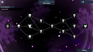 Скриншот 8 к игре Card Summoner
