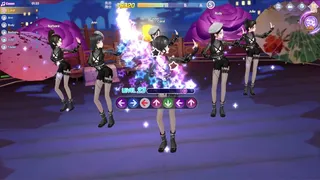 Скриншот 3 к игре Idol Party
