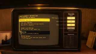 Скриншот 3 к игре PVKK: Planetenverteidigungskanonenkommandant