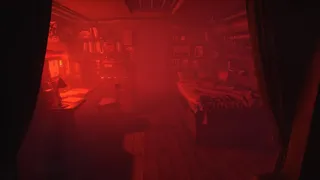Скриншот 6 к игре PVKK: Planetenverteidigungskanonenkommandant