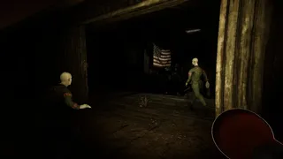 Скриншот 1 к игре Welcome to Dustown