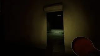 Скриншот 2 к игре Welcome to Dustown