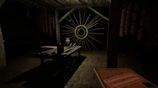 Скриншот 4 к игре Welcome to Dustown