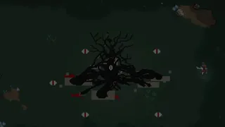 Скриншот 2 к игре A.N.N.