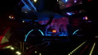 Скриншот 6 к игре Necrotic Nightmare