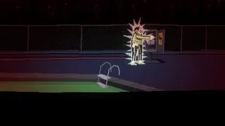 Скриншот 6 к игре The Supper: New Blood