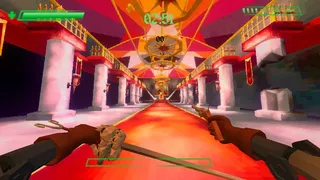 Скриншот 3 к игре Chapatriste