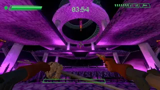 Скриншот 4 к игре Chapatriste