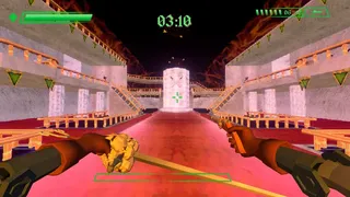 Скриншот 5 к игре Chapatriste