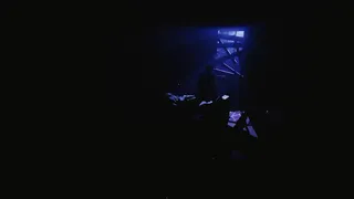 Скриншот 1 к игре Prison of Nightmare