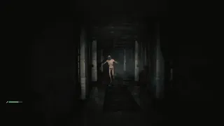 Скриншот 4 к игре Prison of Nightmare