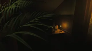 Скриншот 6 к игре Prison of Nightmare