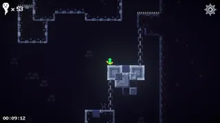 Скриншот 2 к игре Drop It! Jelly Man