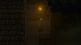 Скриншот 2 к игре Under The Crisis: Dárlia Island Remaster
