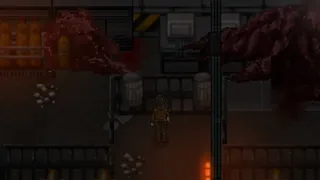 Скриншот 3 к игре Under The Crisis: Dárlia Island Remaster