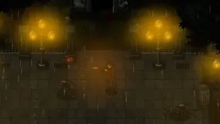 Скриншот 5 к игре Under The Crisis: Dárlia Island Remaster