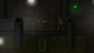 Скриншот 6 к игре Under The Crisis: Dárlia Island Remaster
