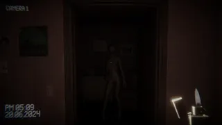 Скриншот 2 к игре Grouls