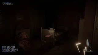 Скриншот 3 к игре Grouls
