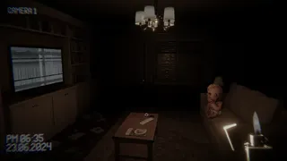 Скриншот 7 к игре Grouls