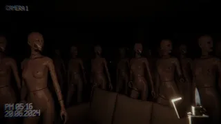 Скриншот 8 к игре Grouls