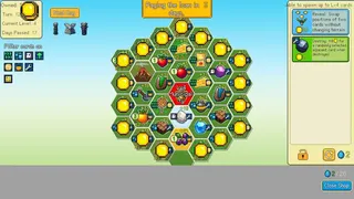 Скриншот 3 к игре Best Mayor