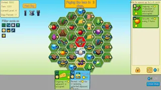 Скриншот 4 к игре Best Mayor
