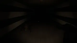 Скриншот 1 к игре WhereHurt