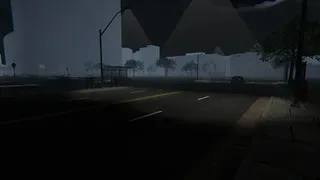Скриншот 3 к игре WhereHurt