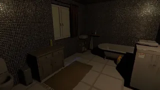 Скриншот 5 к игре WhereHurt