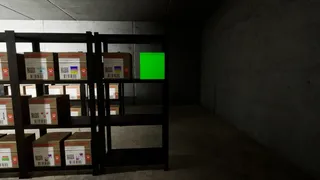 Скриншот 5 к игре Pharmacy Simulator: Prologue