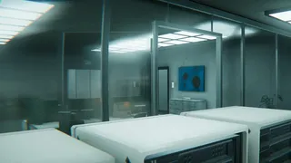 Скриншот 2 к игре Disposition