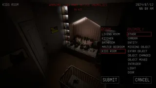 Скриншот 2 к игре The Overseer
