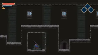 Скриншот 3 к игре Never Shall We Die
