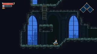 Скриншот 4 к игре Never Shall We Die