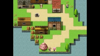 Скриншот 4 к игре CAT'S DREAM