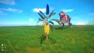 Скриншот 4 к игре Tree Simulator 2.0: Director’s Cut – Leaf Me Alone Edition